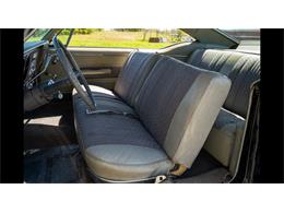 1967 Oldsmobile Delmont 88 (CC-2066862) for sale in Biloxi, Mississippi