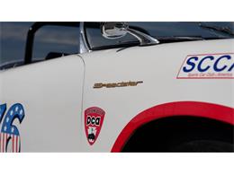 1958 Porsche 356 (CC-2066864) for sale in Costa Mesa, California