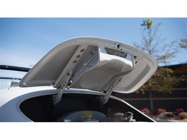 1958 Porsche 356 (CC-2066864) for sale in Costa Mesa, California