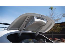 1958 Porsche 356 (CC-2066864) for sale in Costa Mesa, California