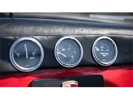 1958 Porsche 356 (CC-2066864) for sale in Costa Mesa, California