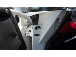 1958 Porsche 356 (CC-2066864) for sale in Costa Mesa, California