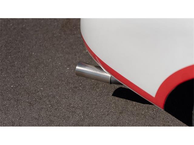 1958 Porsche 356 (CC-2066864) for sale in Costa Mesa, California