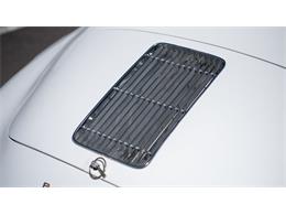 1958 Porsche 356 (CC-2066864) for sale in Costa Mesa, California