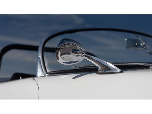 1958 Porsche 356 (CC-2066864) for sale in Costa Mesa, California