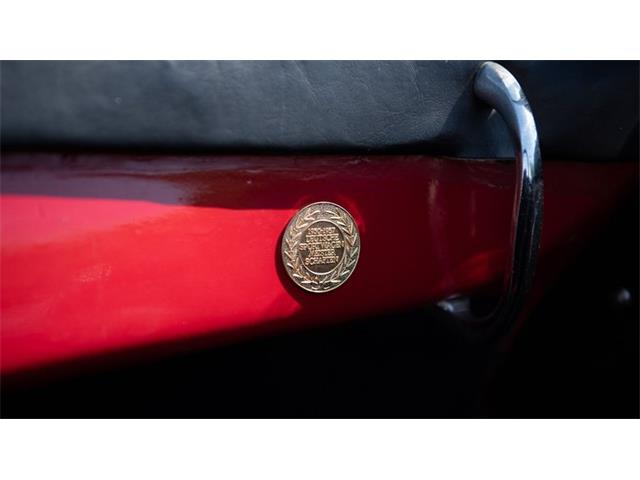 1958 Porsche 356 (CC-2066864) for sale in Costa Mesa, California