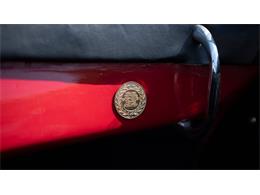 1958 Porsche 356 (CC-2066864) for sale in Costa Mesa, California