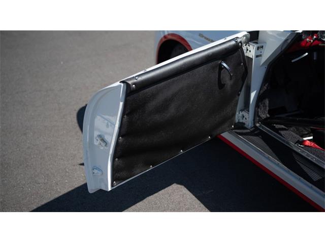 1958 Porsche 356 (CC-2066864) for sale in Costa Mesa, California