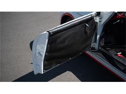 1958 Porsche 356 (CC-2066864) for sale in Costa Mesa, California