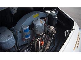 1958 Porsche 356 (CC-2066864) for sale in Costa Mesa, California