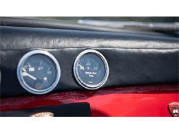 1958 Porsche 356 (CC-2066864) for sale in Costa Mesa, California