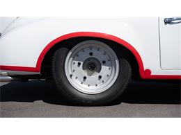 1958 Porsche 356 (CC-2066864) for sale in Costa Mesa, California