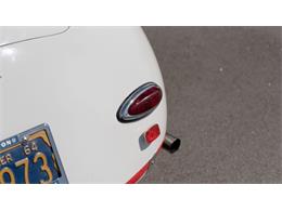 1958 Porsche 356 (CC-2066864) for sale in Costa Mesa, California
