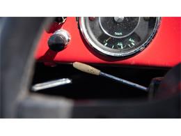 1958 Porsche 356 (CC-2066864) for sale in Costa Mesa, California