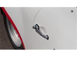 1958 Porsche 356 (CC-2066864) for sale in Costa Mesa, California