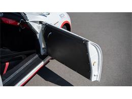 1958 Porsche 356 (CC-2066864) for sale in Costa Mesa, California