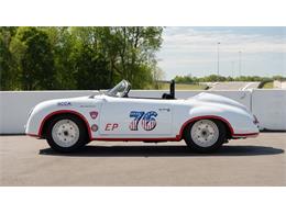 1958 Porsche 356 (CC-2066864) for sale in Costa Mesa, California