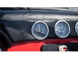 1958 Porsche 356 (CC-2066864) for sale in Costa Mesa, California