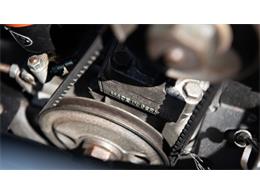 1958 Porsche 356 (CC-2066864) for sale in Costa Mesa, California