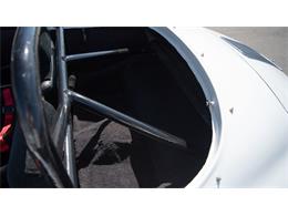 1958 Porsche 356 (CC-2066864) for sale in Costa Mesa, California