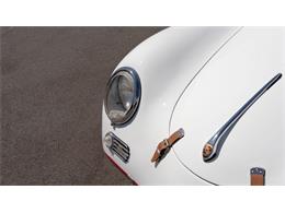 1958 Porsche 356 (CC-2066864) for sale in Costa Mesa, California
