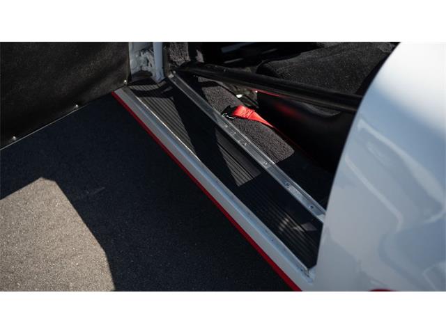 1958 Porsche 356 (CC-2066864) for sale in Costa Mesa, California