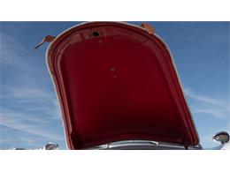 1958 Porsche 356 (CC-2066864) for sale in Costa Mesa, California