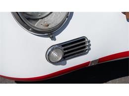 1958 Porsche 356 (CC-2066864) for sale in Costa Mesa, California