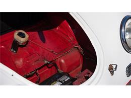 1958 Porsche 356 (CC-2066864) for sale in Costa Mesa, California