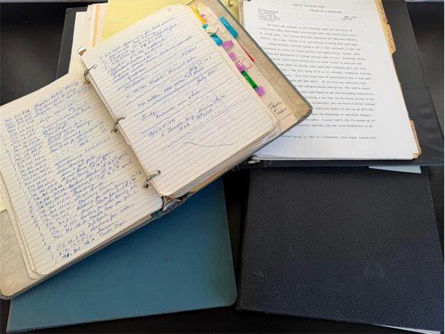 1958 Porsche 356 (CC-2066864) for sale in Costa Mesa, California