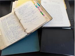 1958 Porsche 356 (CC-2066864) for sale in Costa Mesa, California