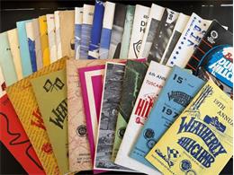 1958 Porsche 356 (CC-2066864) for sale in Costa Mesa, California