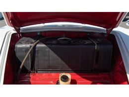 1958 Porsche 356 (CC-2066864) for sale in Costa Mesa, California