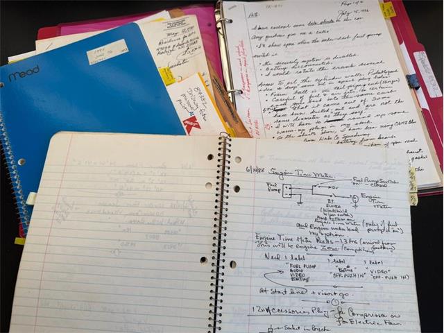 1958 Porsche 356 (CC-2066864) for sale in Costa Mesa, California