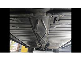 1956 Volkswagen Beetle (CC-2066865) for sale in Biloxi, Mississippi