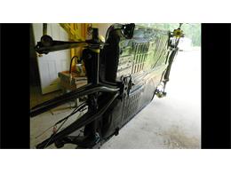 1956 Volkswagen Beetle (CC-2066865) for sale in Biloxi, Mississippi