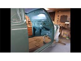 1956 Volkswagen Beetle (CC-2066865) for sale in Biloxi, Mississippi