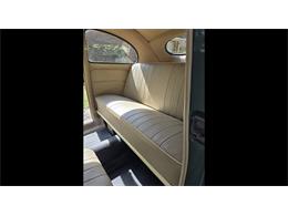 1956 Volkswagen Beetle (CC-2066865) for sale in Biloxi, Mississippi