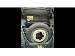 1956 Volkswagen Beetle (CC-2066865) for sale in Biloxi, Mississippi