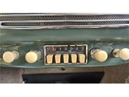 1956 Volkswagen Beetle (CC-2066865) for sale in Biloxi, Mississippi