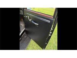 1939 Lincoln K-Series (CC-2066866) for sale in Biloxi, Mississippi