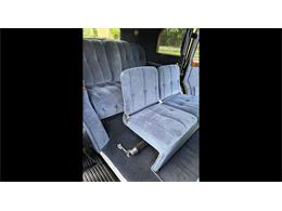 1939 Lincoln K-Series (CC-2066866) for sale in Biloxi, Mississippi