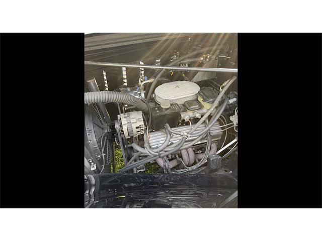 1939 Lincoln K-Series (CC-2066866) for sale in Biloxi, Mississippi