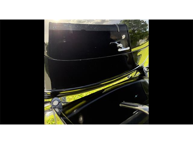 1939 Lincoln K-Series (CC-2066866) for sale in Biloxi, Mississippi