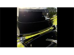 1939 Lincoln K-Series (CC-2066866) for sale in Biloxi, Mississippi