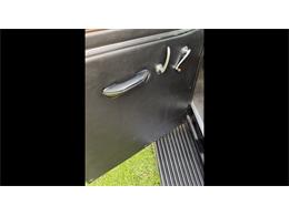 1939 Lincoln K-Series (CC-2066866) for sale in Biloxi, Mississippi