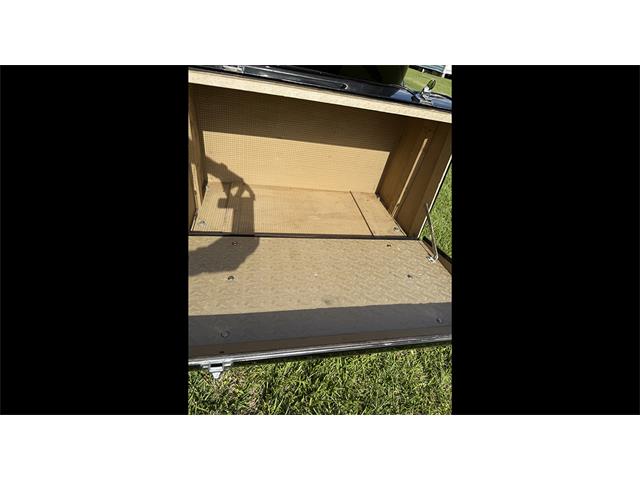 1939 Lincoln K-Series (CC-2066866) for sale in Biloxi, Mississippi