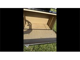 1939 Lincoln K-Series (CC-2066866) for sale in Biloxi, Mississippi