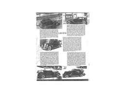 1939 Lincoln K-Series (CC-2066866) for sale in Biloxi, Mississippi