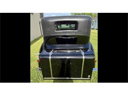 1939 Lincoln K-Series (CC-2066866) for sale in Biloxi, Mississippi